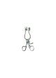 Self Retaining Retractors
